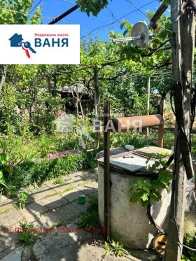 ������� ���� | Imot.bg � ����� ������ 7