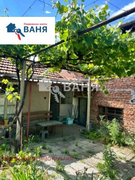 ������� ���� | Imot.bg � ����� ������ 5