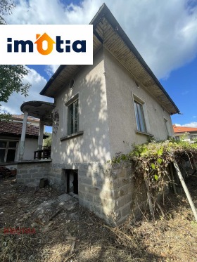 ������� ���� | Imot.bg � ����� ������ 3