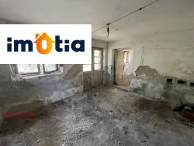 ������� ���� | Imot.bg � ����� ������ 9