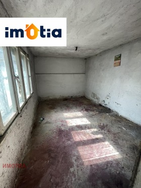 ������� ���� | Imot.bg � ����� ������ 14