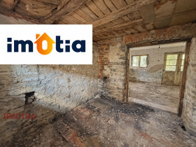 ������� ���� | Imot.bg � ����� ������ 11