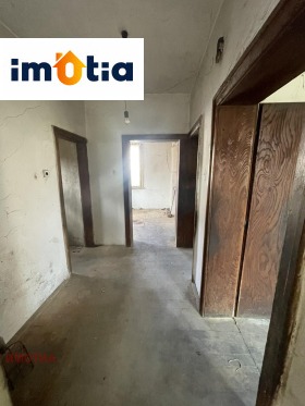 ������� ���� | Imot.bg � ����� ������ 5