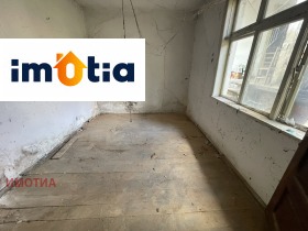 ������� ���� | Imot.bg � ����� ������ 13