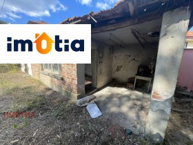 ������� ���� | Imot.bg � ����� ������ 15