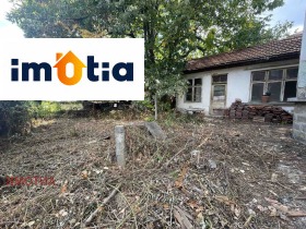 ������� ���� | Imot.bg � ����� ������ 12