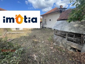 ������� ���� | Imot.bg � ����� ������ 16