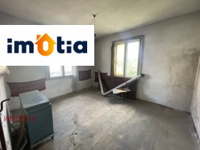 ������� ���� | Imot.bg � ����� ������ 7