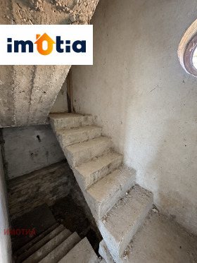 ������� ���� | Imot.bg � ����� ������ 8
