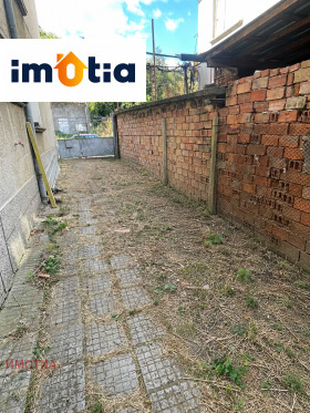 ������� ���� | Imot.bg � ����� ������ 4