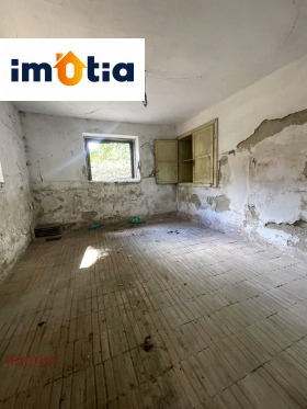 ������� ���� | Imot.bg � ����� ������ 10