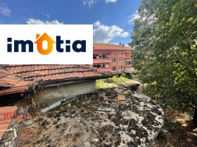 ������� ���� | Imot.bg � ����� ������ 17