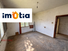 ������� ���� | Imot.bg � ����� ������ 6