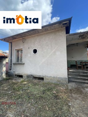 ������� ���� | Imot.bg � ����� ������ 2
