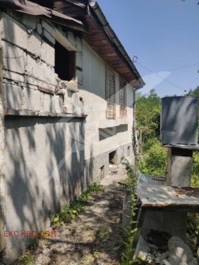 Villa Kuklen, regio Plovdiv