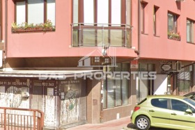 ������� ������� | Imot.bg � ����� ������ 2
