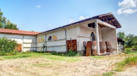 Hotel Dolna banya, region Sofia 3