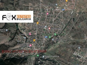 Продажба на имоти в с. Белащица, област Пловдив — страница 17 - изображение 6 