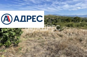 Парцел с. Зорница, област Благоевград 1