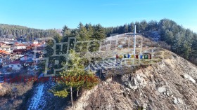 ������� ������ | Imot.bg � ����� ������ 7