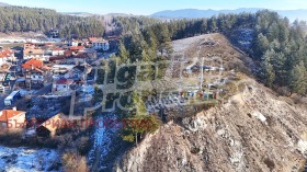 ������� ������ | Imot.bg � ����� ������ 8