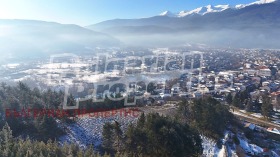 ������� ������ | Imot.bg � ����� ������ 6