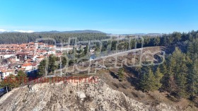 ������� ������ | Imot.bg � ����� ������ 9