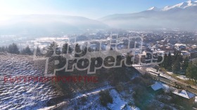 ������� ������ | Imot.bg � ����� ������ 5