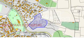 ������� ������ | Imot.bg � ����� ������ 4