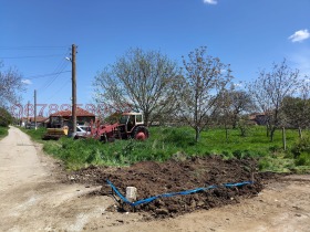 ������� ������ | Imot.bg � ����� ������ 8