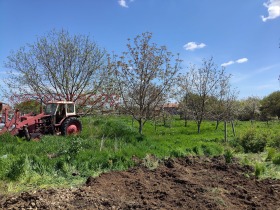������� ������ | Imot.bg � ����� ������ 6