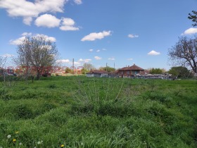 ������� ������ | Imot.bg � ����� ������ 9