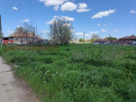 ������� ������ | Imot.bg � ����� ������ 10