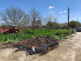 ������� ������ | Imot.bg � ����� ������ 7