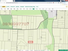 ������� ���������� ���� | Imot.bg � ����� ������ 2