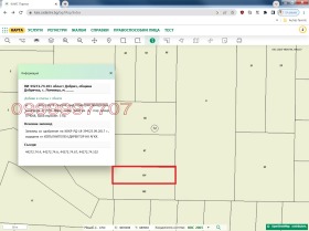 ����� ������� ���������� ����,�. �������, ������ ������