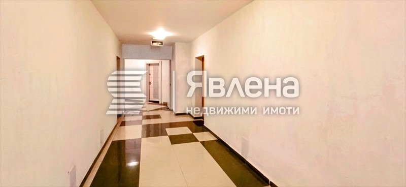 Продается  Студия София , Овча купел , 46 кв.м | 53031635 - изображение [10]