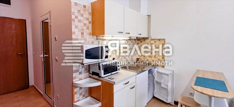 Продается  Студия София , Овча купел , 46 кв.м | 53031635 - изображение [3]