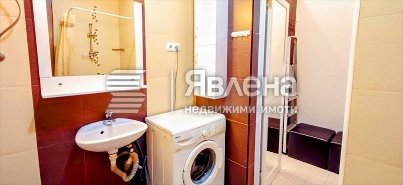 Продается  Студия София , Овча купел , 46 кв.м | 53031635 - изображение [8]