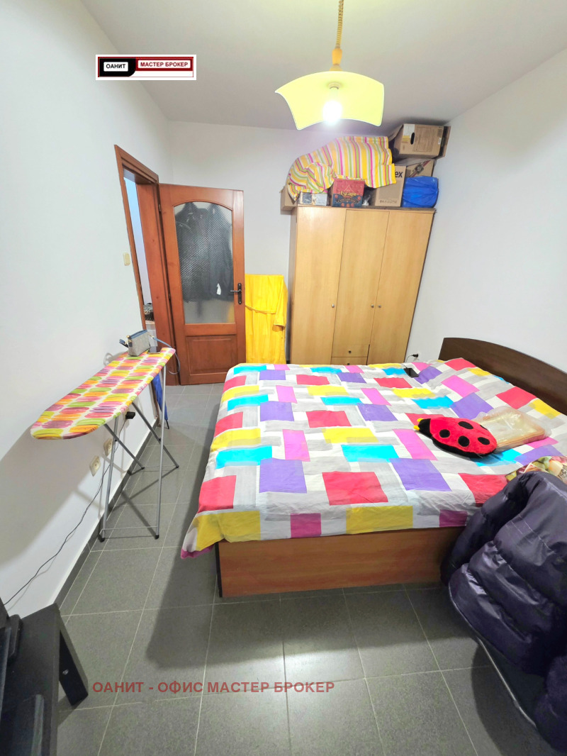 Продава  1-стаен град София , Младост 1А , 40 кв.м | 48804504 - изображение [2]