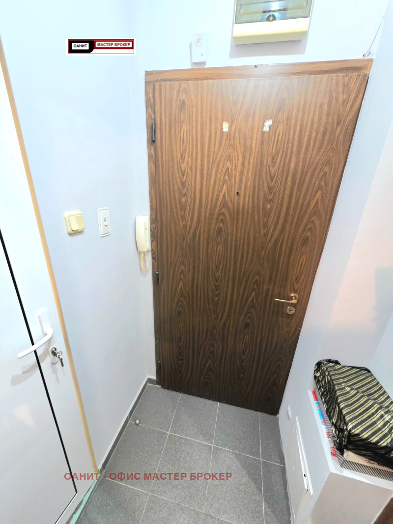 Продава 1-СТАЕН, гр. София, Младост 1А, снимка 4 - Апартаменти - 52459528