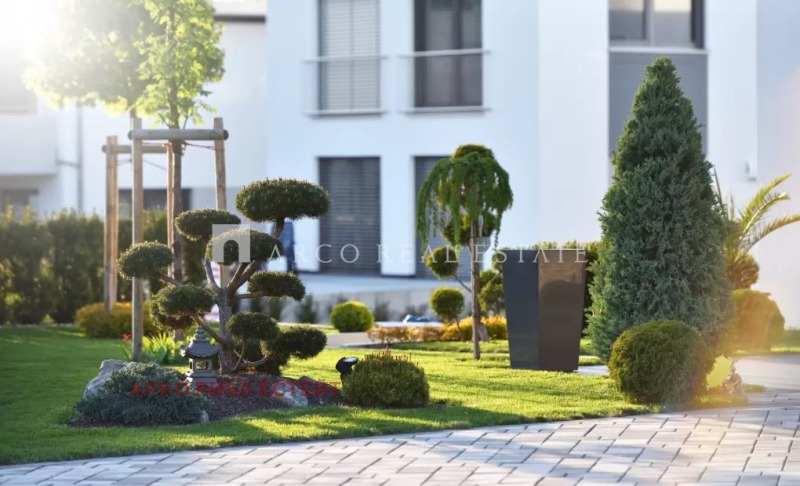 Продава 1-СТАЕН, гр. София, Левски Г, снимка 11 - Апартаменти - 53486160