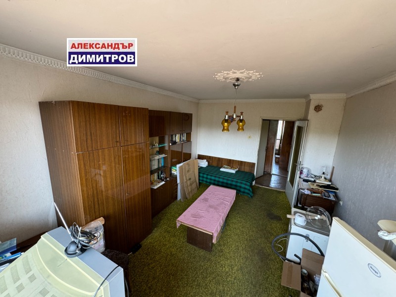 In vendita  1 camera da letto Ruse , Zdravets Iztok , 64 mq | 25211815 - Immagine [2]