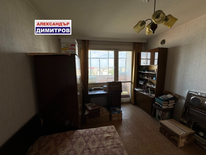 In vendita  1 camera da letto Ruse , Zdravets Iztok , 64 mq | 25211815 - Immagine [5]