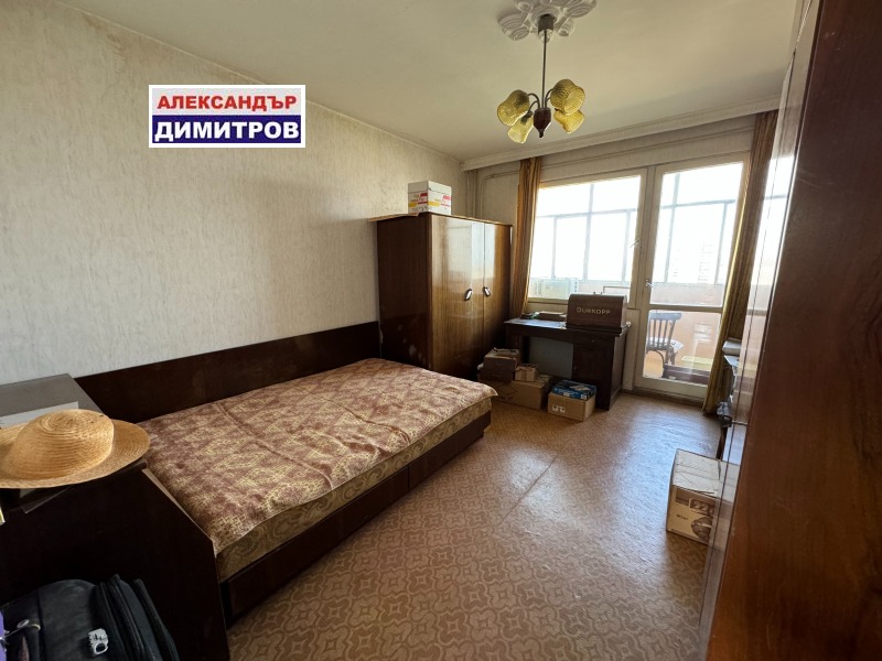 Te koop  1 slaapkamer Ruse , Zdravets Iztok , 64 m² | 25211815 - afbeelding [4]