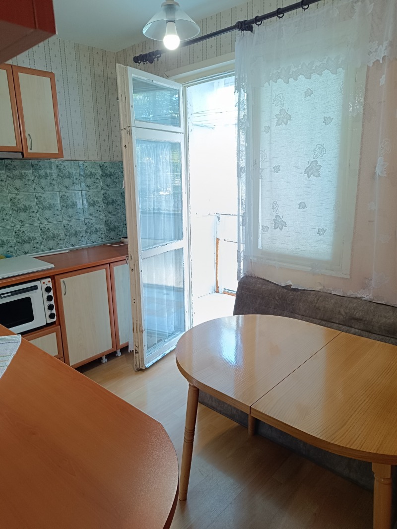 Продаја  1 спаваћа соба Добрич , Строител , 60 м2 | 83427794 - слика [2]