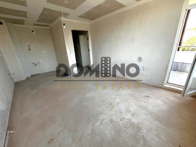 Продава  2-стаен, град София, Левски •  128 000 EUR • ID 44772315 — holmes.bg - [1] 