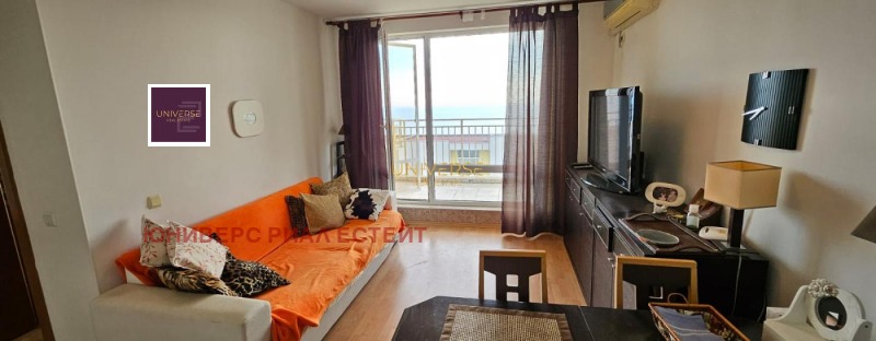 De vânzare  1 dormitor regiunea Burgas , Sveti Vlas , 72 mp | 52350036 - imagine [2]