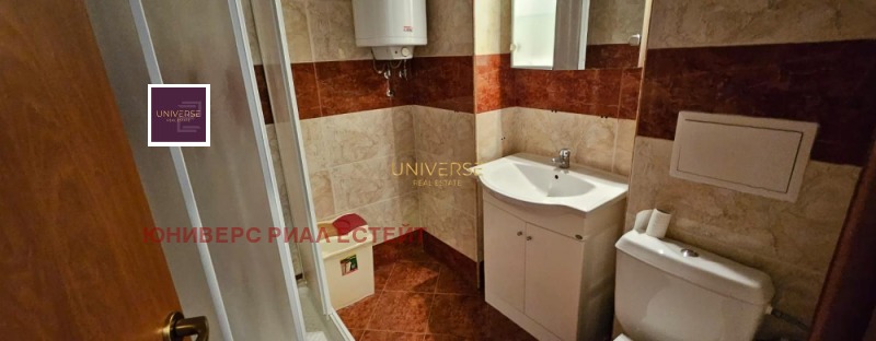 De vânzare  1 dormitor regiunea Burgas , Sveti Vlas , 72 mp | 52350036 - imagine [12]