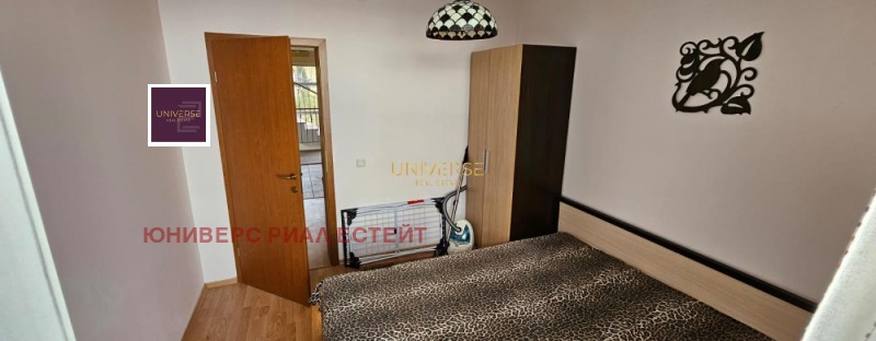 De vânzare  1 dormitor regiunea Burgas , Sveti Vlas , 72 mp | 52350036 - imagine [8]